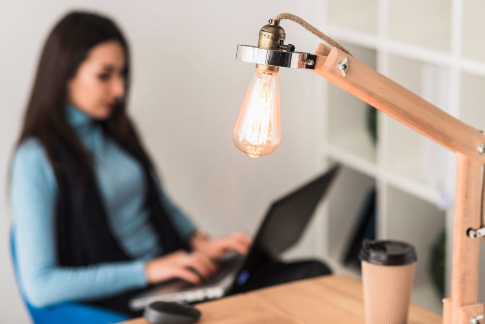 Comparar tu factura de la luz con otras tarifas