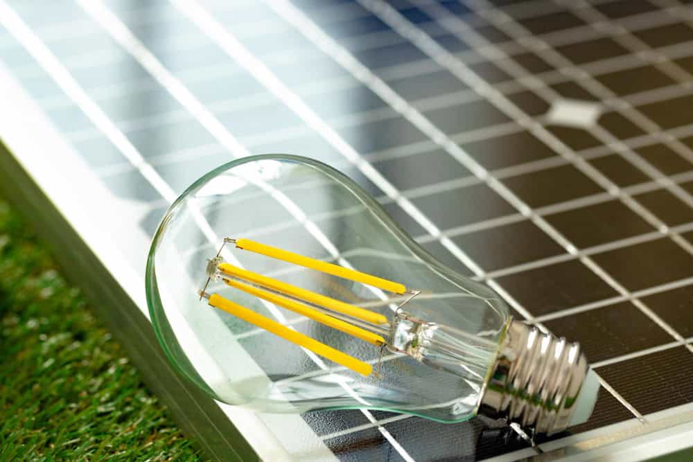 Autoconsumo solar para pymes ahorro y ventajas fiscales