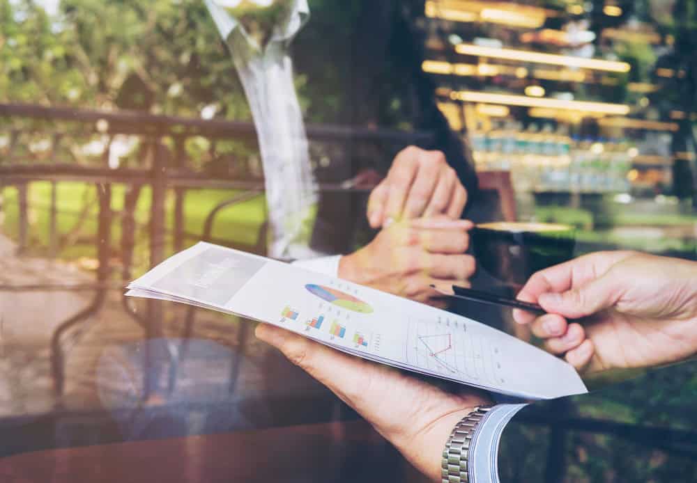 Auditoría energética para empresas cómo detectar sobrecostes ocultos en luz y gas